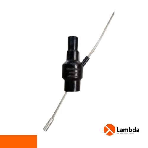 Adaptador_de_tierra_CAL._1_0