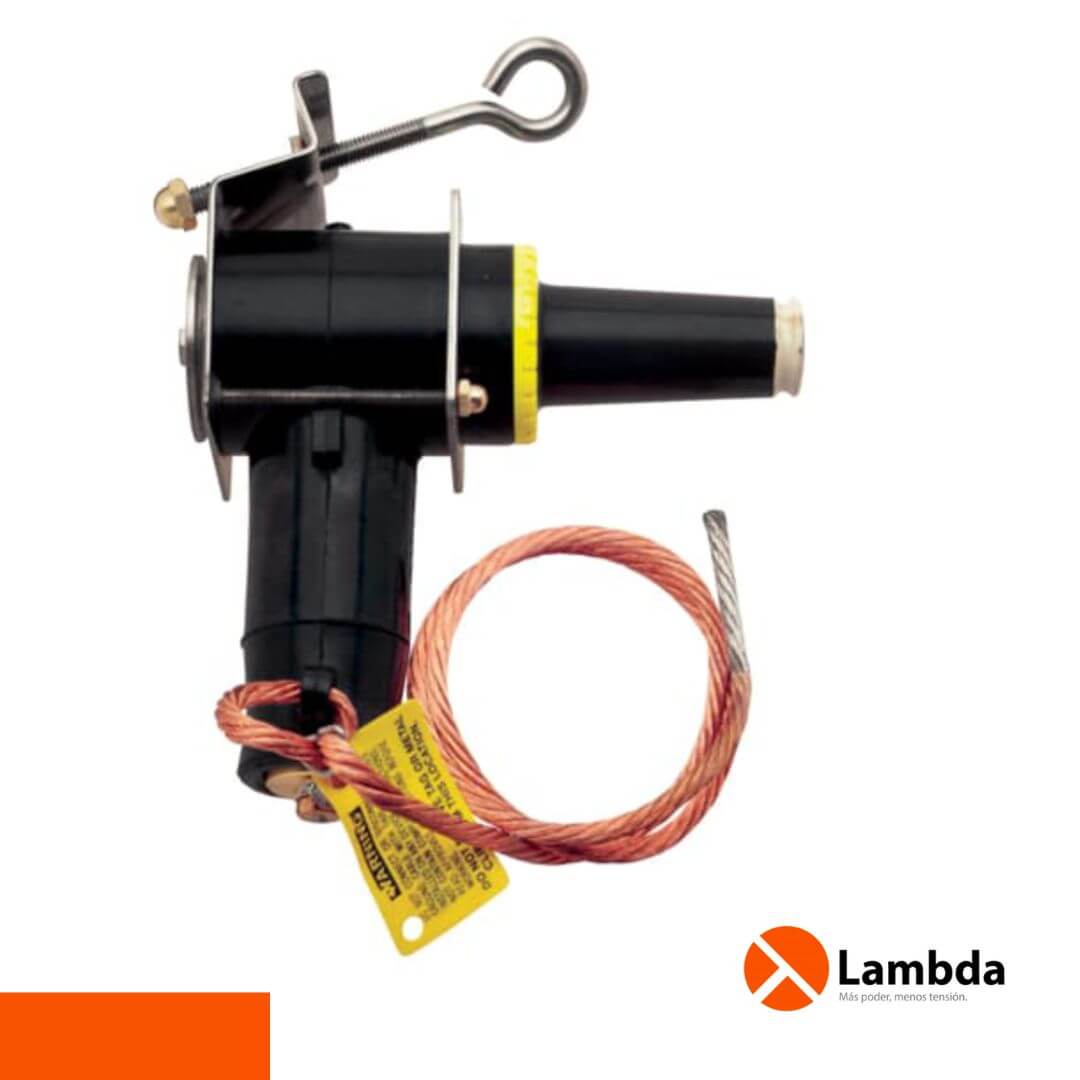 Boquilla_estacionaria_tipo_apartarrayo