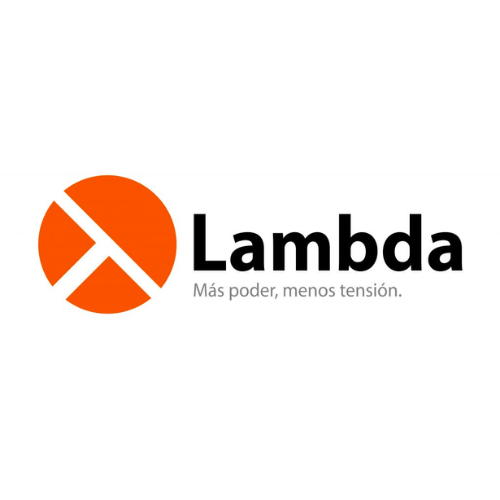 Retenida RBA (13 y 23 KV) | Lambda Shop